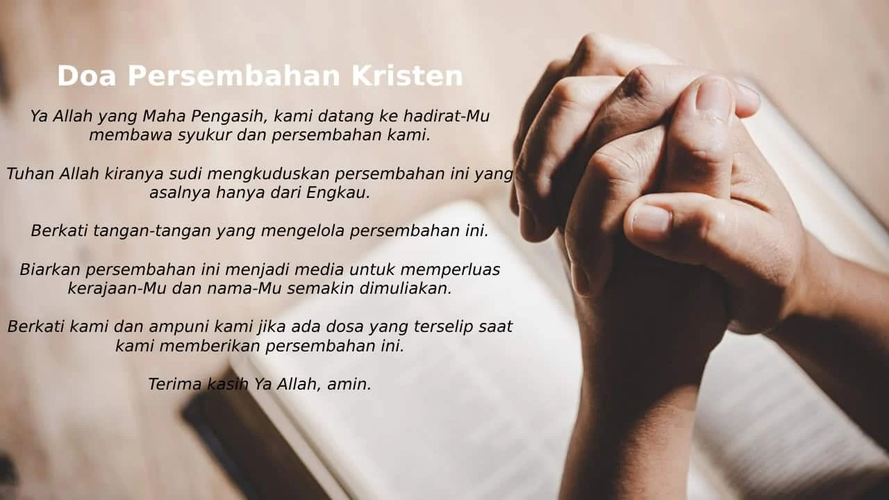 Doa Setelah Lulus: Ekspresi Rasa Syukur dan Penghormatan