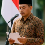 Doa untuk Guru: Ekspresi Rasa Syukur dan Penghormatan