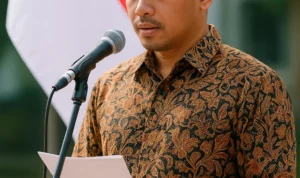 Doa untuk Guru: Ekspresi Rasa Syukur dan Penghormatan