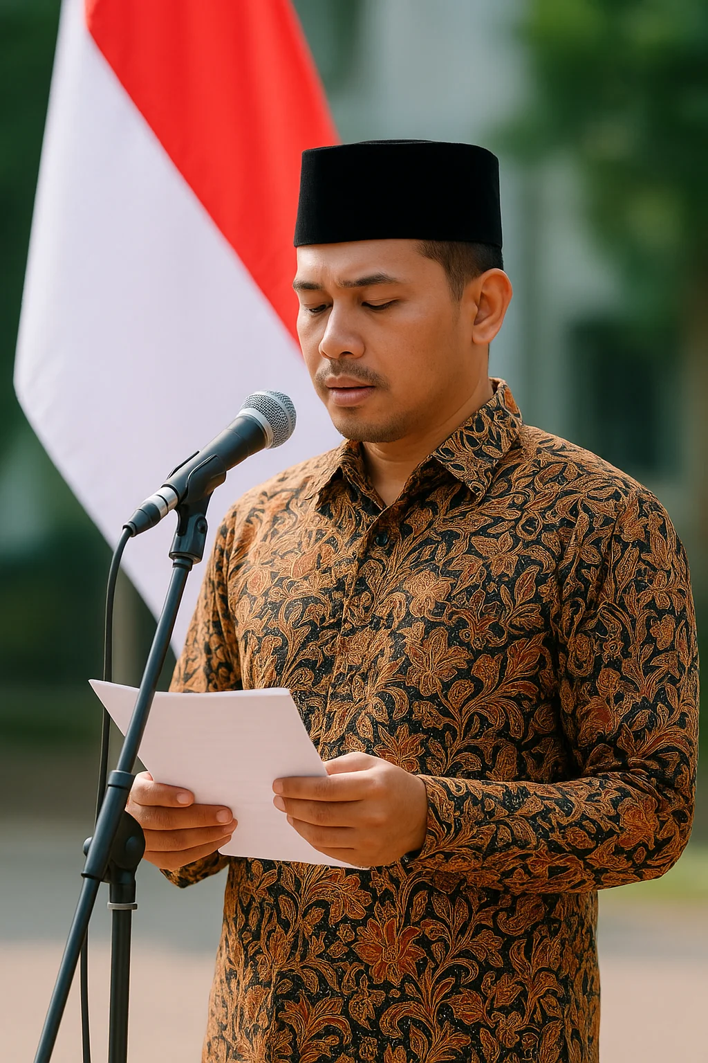 Doa untuk Guru: Ekspresi Rasa Syukur dan Penghormatan