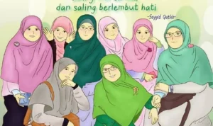 Doa untuk Mempererat Ukhuwah: Makna dan Pentingnya
