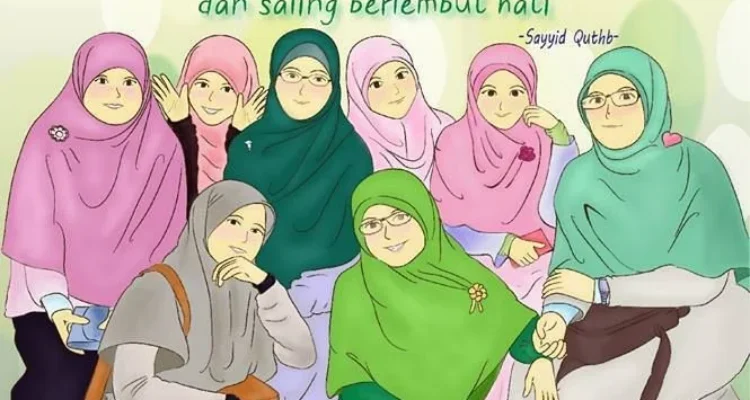 Doa untuk Mempererat Ukhuwah: Makna dan Pentingnya