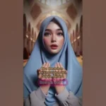 Doa untuk Memperkuat Niat: Pentingnya Kepercayaan Diri