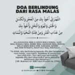 Doa untuk Mengatasi Rasa Bersalah: Makna dan Pendekatan