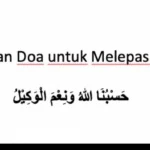 Doa untuk Mengatasi Stress: Mengapa dan Bagaimana