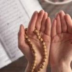 Doa untuk Meningkatkan Kepercayaan Diri: Landasan Spiritual dan Praktis