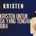 Doa untuk Orang yang Sedang Berduka: Mengapa Penting?