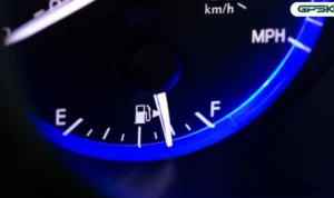 Efisiensi Bahan Bakar dan Emisi: Mengukur Kinerja Lingkungan