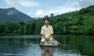 Elemen Penting dalam Doa untuk Meningkatkan Kepercayaan Diri