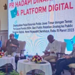 forum diskusi mobil Indonesia: Platform dan Dinamika