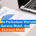 Garansi Mobil Buatan Indonesia: Apa Saja yang Diberikan?
