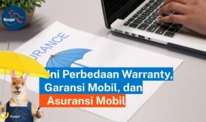 Garansi Mobil Buatan Indonesia: Apa Saja yang Diberikan?