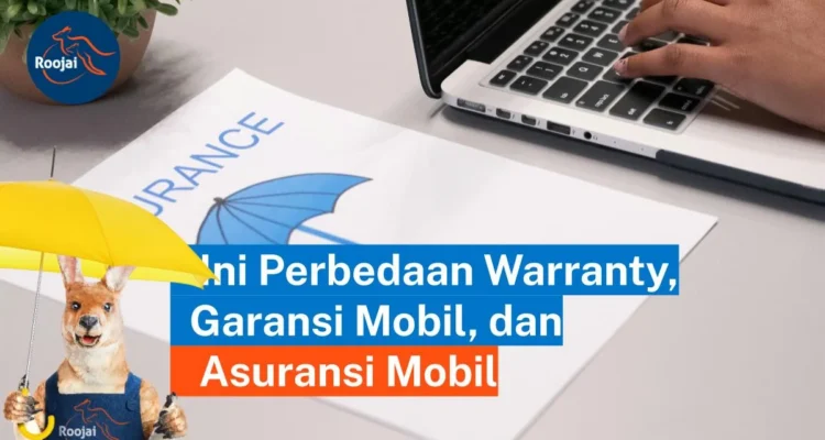 Garansi Mobil Buatan Indonesia: Apa Saja yang Diberikan?