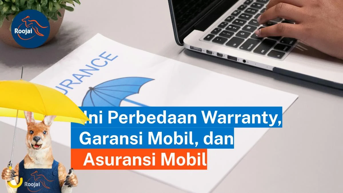 Garansi Mobil Buatan Indonesia: Apa Saja yang Diberikan?
