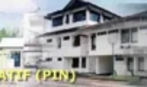 Implementasi Kebijakan di Tingkat Regional