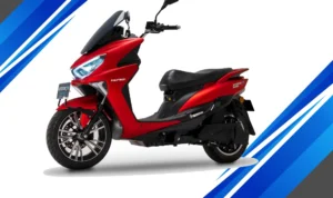 Inovasi Teknologi pada Kendaraan Listrik Buatan Indonesia