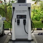 Jaringan Charging Mobil Listrik Indonesia: Kondisi Saat Ini