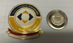 kebijakan pemerintah mobil buatan Indonesia: Rangka Kebijakan Utama