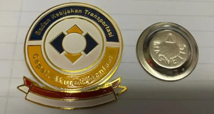 kebijakan pemerintah mobil buatan Indonesia: Rangka Kebijakan Utama