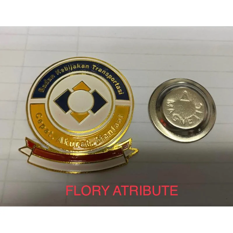 kebijakan pemerintah mobil buatan Indonesia: Rangka Kebijakan Utama