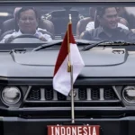 Kebijakan Pemerintah untuk Mobil Buatan Indonesia: Landasan dan Tujuan