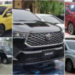 Kekurangan Mobil Buatan Indonesia: Analisis Mendalam