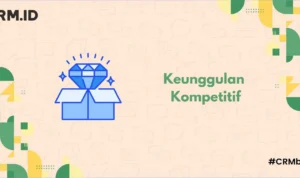 Keunggulan kompetitif sistem navigasi lokal dibandingkan impor