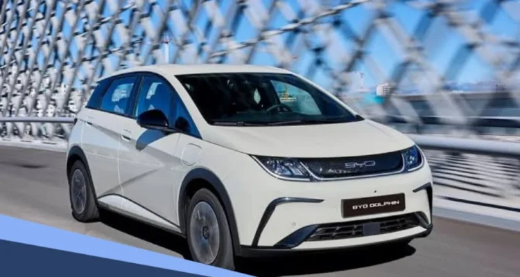 Keunggulan mobil buatan Indonesia untuk petualangan di medan beragam