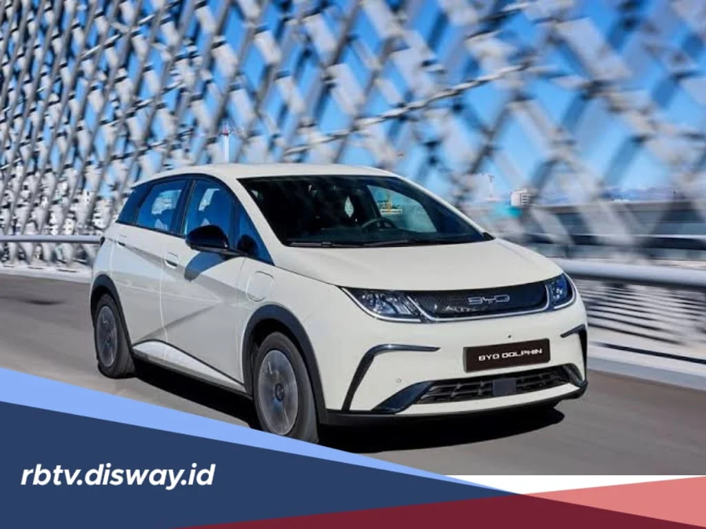 Keunggulan mobil buatan Indonesia untuk petualangan di medan beragam