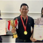 kolaborasi universitas Indonesia dengan industri otomotif