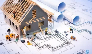 Langkah-langkah praktis mendukung doa agar proyek bangunan lancar