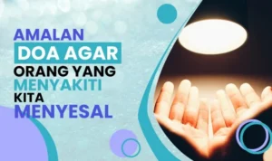 Langkah-Langkah Praktis Menghadapi Kebingungan Melalui Doa
