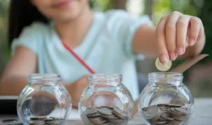 Langkah-Langkah Praktis Mengintegrasikan Doa agar Bisa Menabung dalam Rutinitas Keuangan