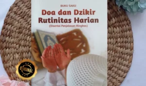 Langkah‑langkah praktis mengintegrasikan doa dalam rutinitas harian
