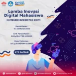 lomba inovasi otomotif mahasiswa Indonesia: Sejarah, Tujuan, dan Dampaknya