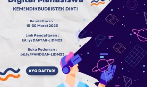 lomba inovasi otomotif mahasiswa Indonesia: Sejarah, Tujuan, dan Dampaknya