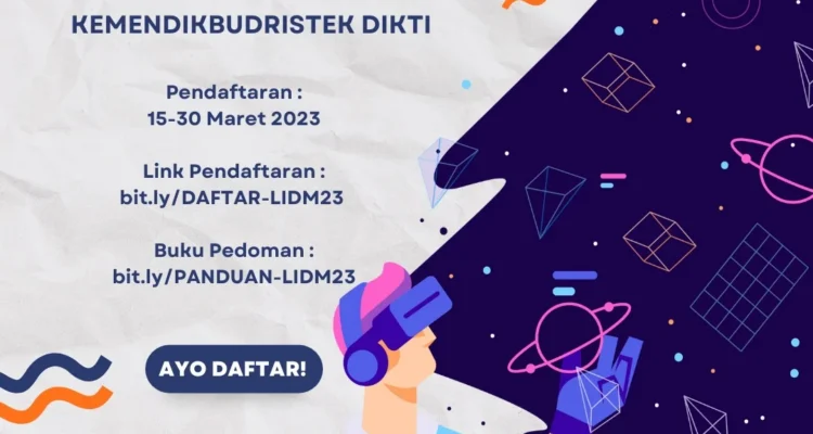 lomba inovasi otomotif mahasiswa Indonesia: Sejarah, Tujuan, dan Dampaknya