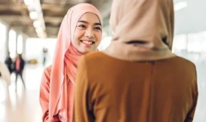 Makna Kebahagiaan Dunia dalam Islam