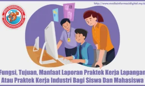 Manfaat bagi Mahasiswa dan Industri