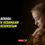 Manfaat Berdoa untuk Sahabat