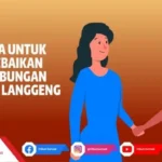 Manfaat Doa Agar Hubungan Langgeng