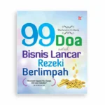 Manfaat Doa untuk Bisnis