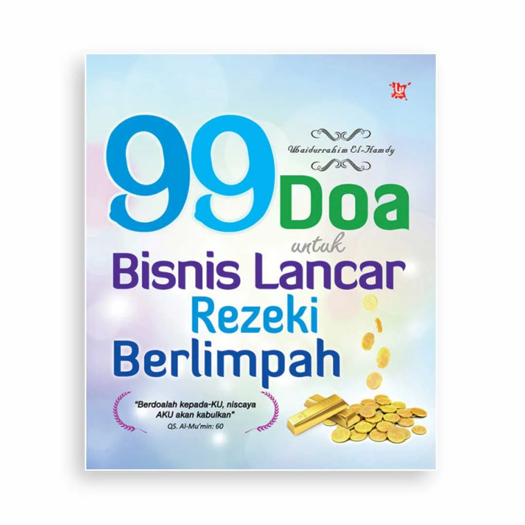 Manfaat Doa untuk Bisnis