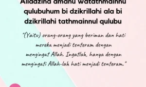 Manfaat Doa untuk Mengatasi Depresi