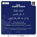 Manfaat Doa untuk Meningkatkan Kualitas Hidup