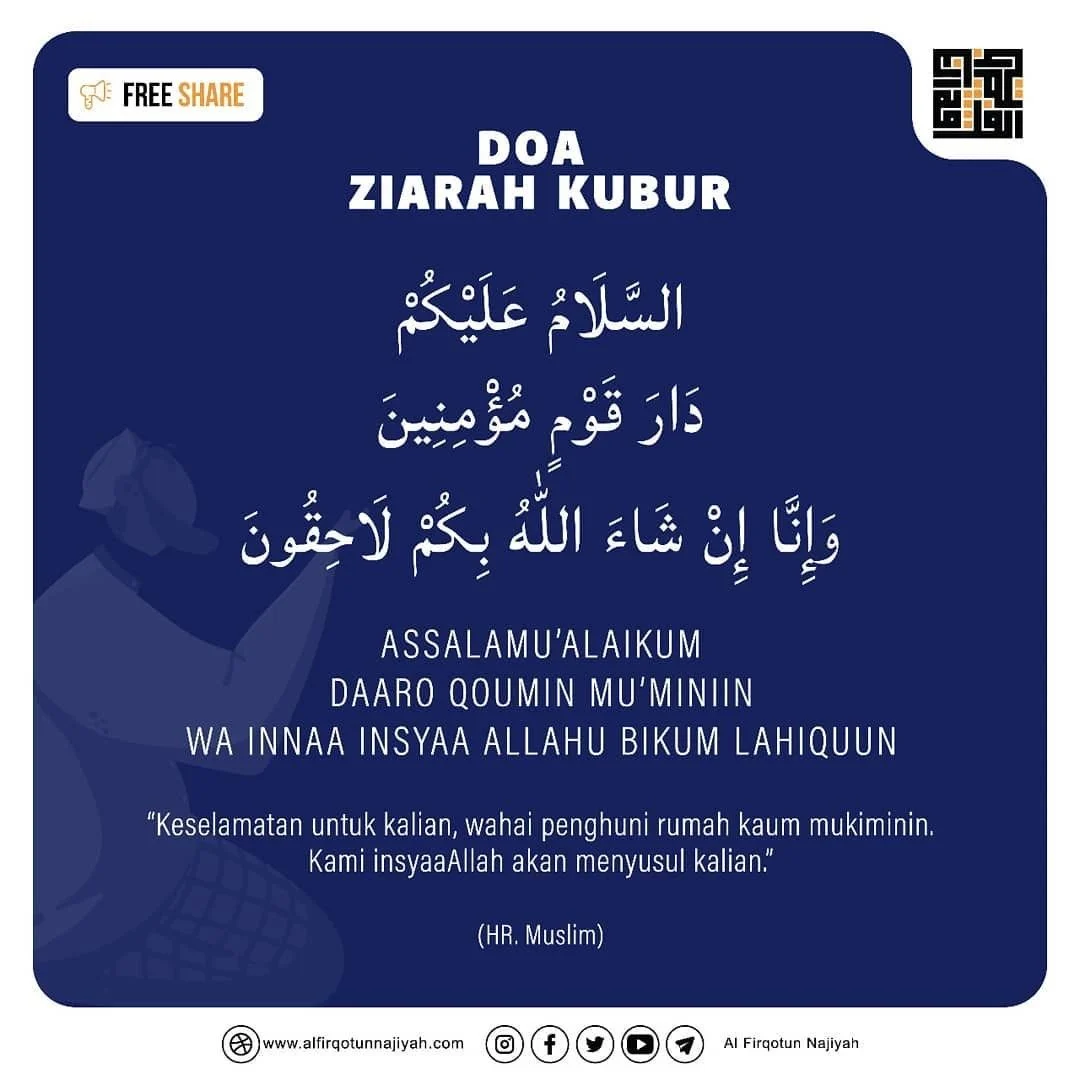 Manfaat Doa untuk Meningkatkan Kualitas Hidup