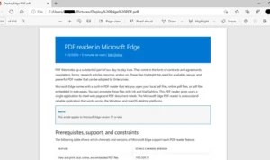 Menemukan File PDF Gratis dan Legal