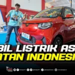 Mengapa video review mobil buatan Indonesia di YouTube Menjadi Sorotan Utama?