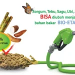 Mobil Buatan Indonesia Berbahan Bakar Biofuel: Kelebihan dan Kekurangan
