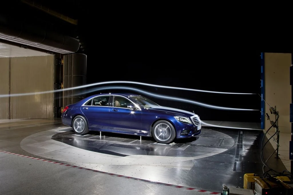 Mobil Buatan Indonesia dengan Desain Aerodinamis: Kelebihan dan Kekurangan